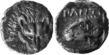 ������: 000-2078