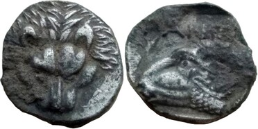 ������: 000-2078