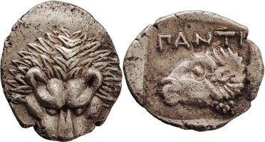 ������: 000-2078