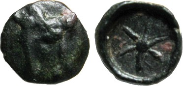 ������: 000-2081