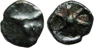 ������: 000-2081