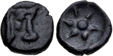 ������: 000-2081