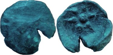 ������: 000-2081