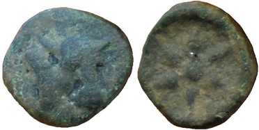 ������: 000-2081