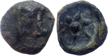 ������: 000-2081