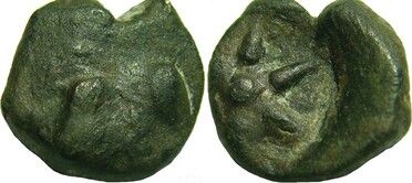 ������: 000-2081