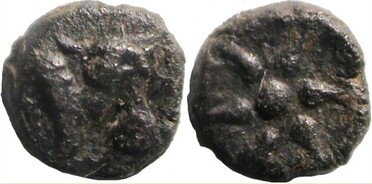 ������: 000-2081