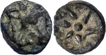 ������: 000-2081