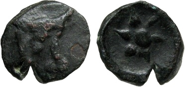 ������: 000-2081