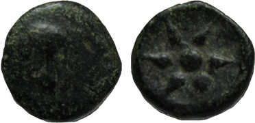 ������: 000-2081