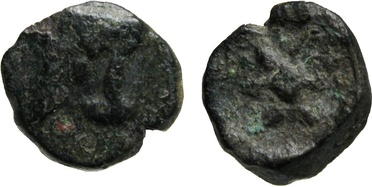 ������: 000-2081