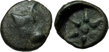 ������: 000-2081