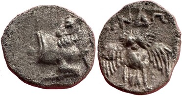 ������: 000-2091