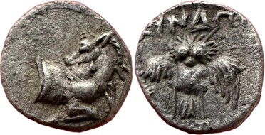 ������: 000-2091