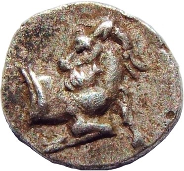 ������: 000-2091