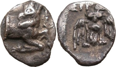 ������: 000-2091