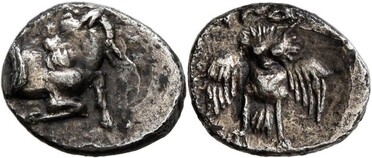 ������: 000-2091