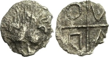 ������: 000-2095