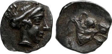 ������: 000-2097