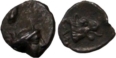 ������: 000-2097