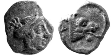 ������: 000-2097