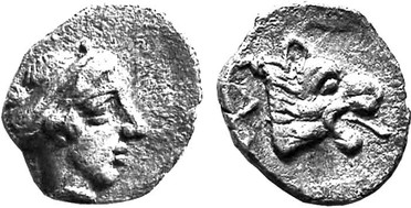 ������: 000-2097