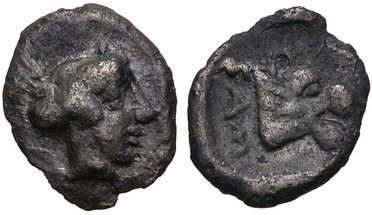 ������: 000-2097