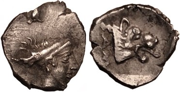 ������: 000-2097