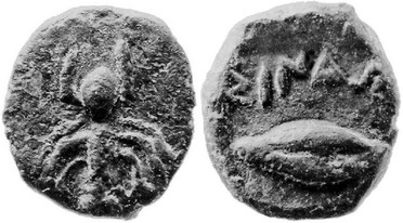 ������: 000-2099