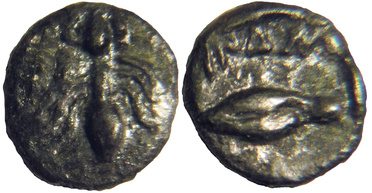 ������: 000-2099