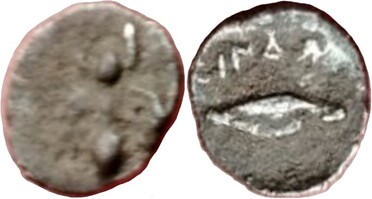 ������: 000-2099