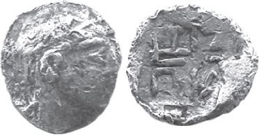 ������: 000-2101