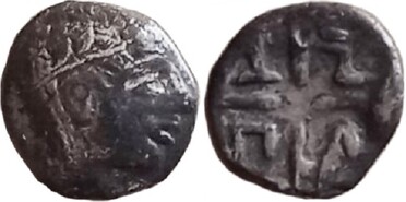 ������: 000-2101