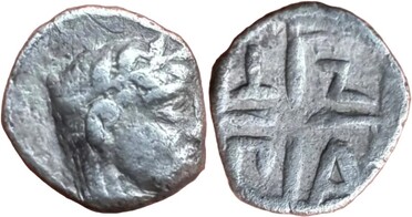 ������: 000-2101