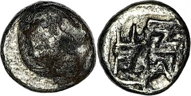 ������: 000-2101