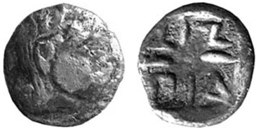 ������: 000-2101