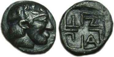 ������: 000-2101