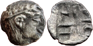 ������: 000-2101