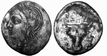 ������: 000-2104