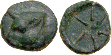 ������: 000-2106