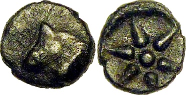 ������: 000-2106