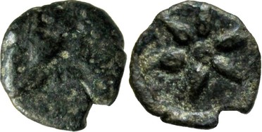 ������: 000-2106
