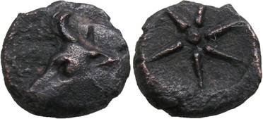 ������: 000-2106