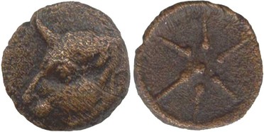 ������: 000-2106