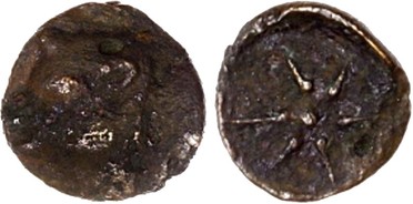 ������: 000-2106