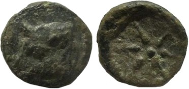 ������: 000-2106