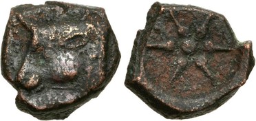 ������: 000-2106