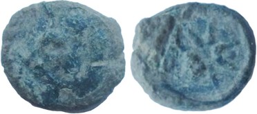 ������: 000-2106