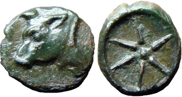 ������: 000-2106