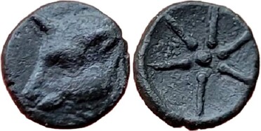 ������: 000-2106